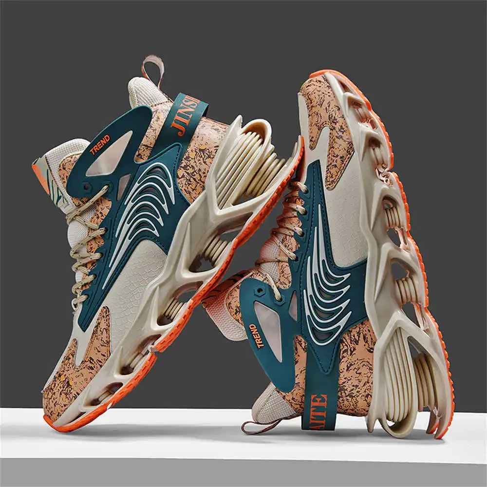Luxury Lifestyle Outfit - Zapatillas antideslizantes para correr para niños,