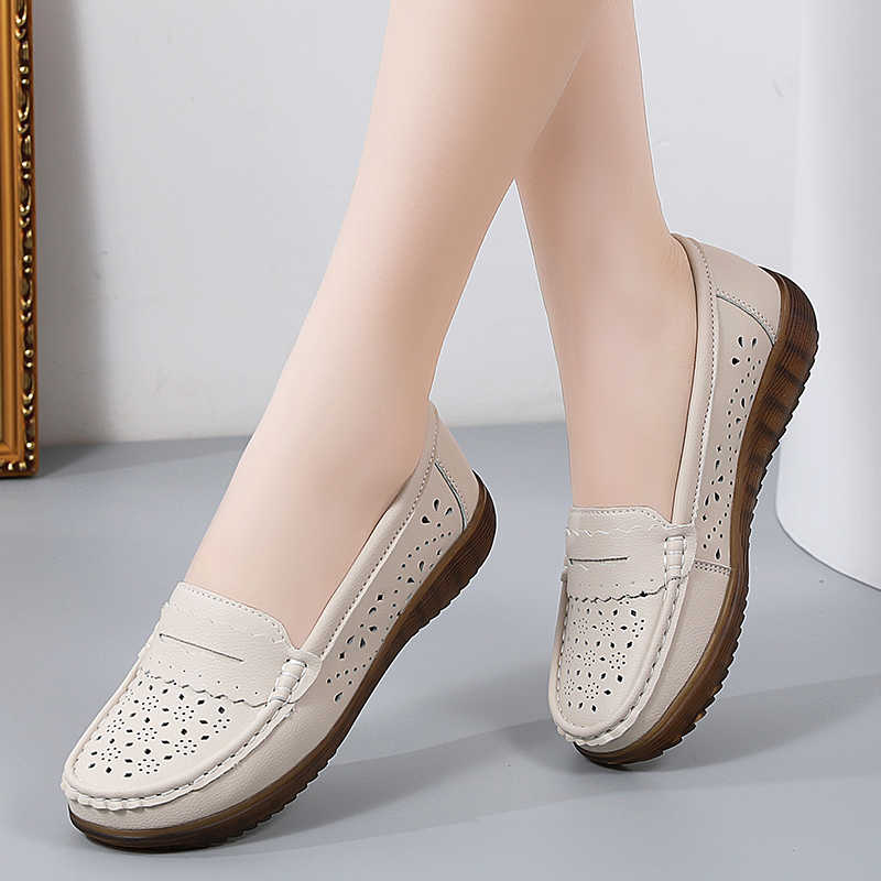 Luxury Lifestyle Outfit - Zapatillas Deportivas de Mujer, Estilo Tenis,