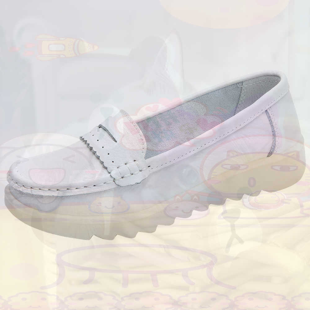 Mocasín Conducción Zapatillas  - Luxury Lifestyle Shorts reseña y precio