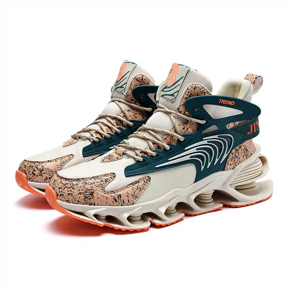 Zapatillas antideslizantes par - Luxury Lifestyle Outfit reseña y precio