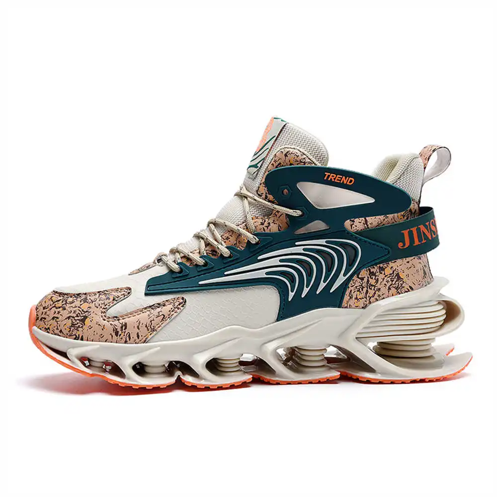 Zapatillas antideslizantes par - Luxury Lifestyle Outfit reseña y precio