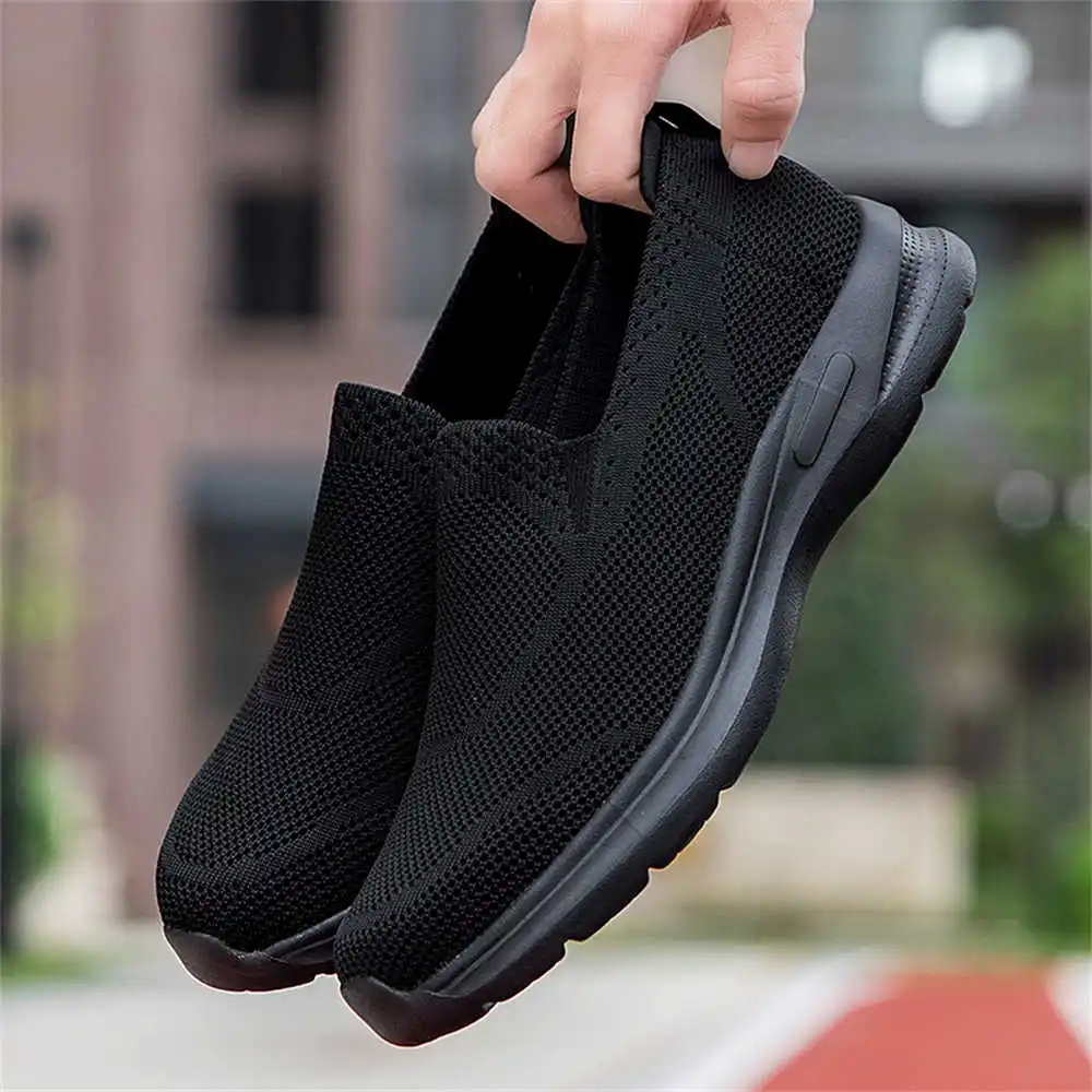 Botas sin encaje para hombre,  - Luxury Lifestyle Shorts reseña y precio