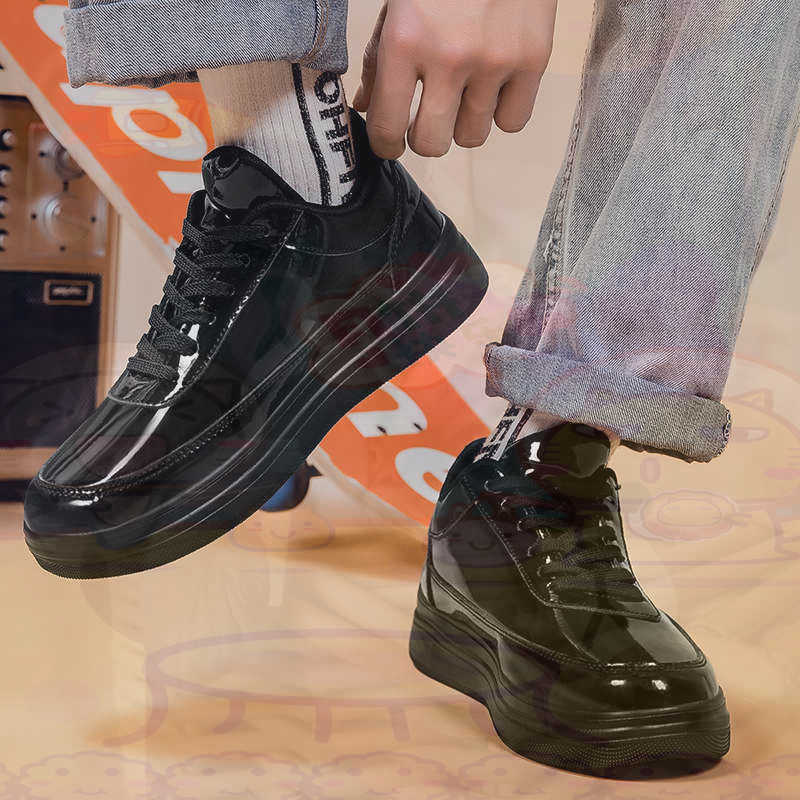 Botas talla 33 tenis zapatos d - Luxury Lifestyle Shorts reseña y precio