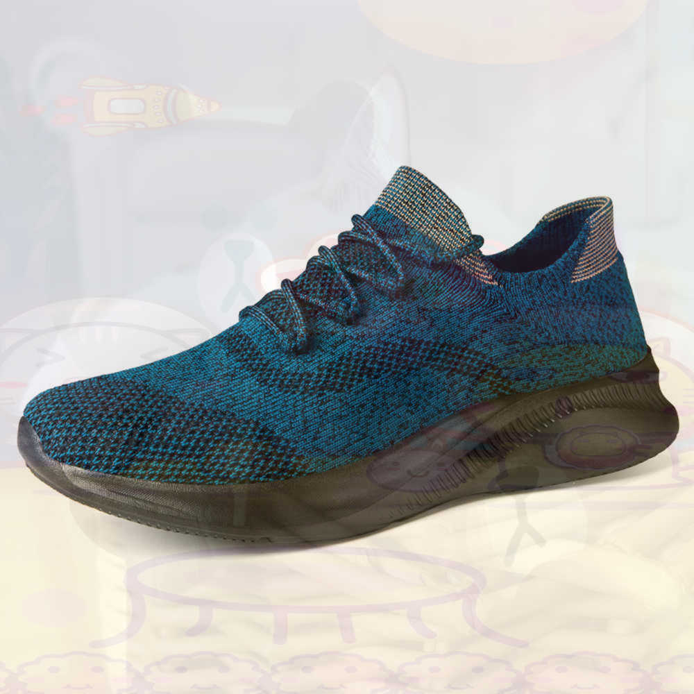 Número 41 zapatos de fondo sua - Luxury Lifestyle Shorts reseña y precio
