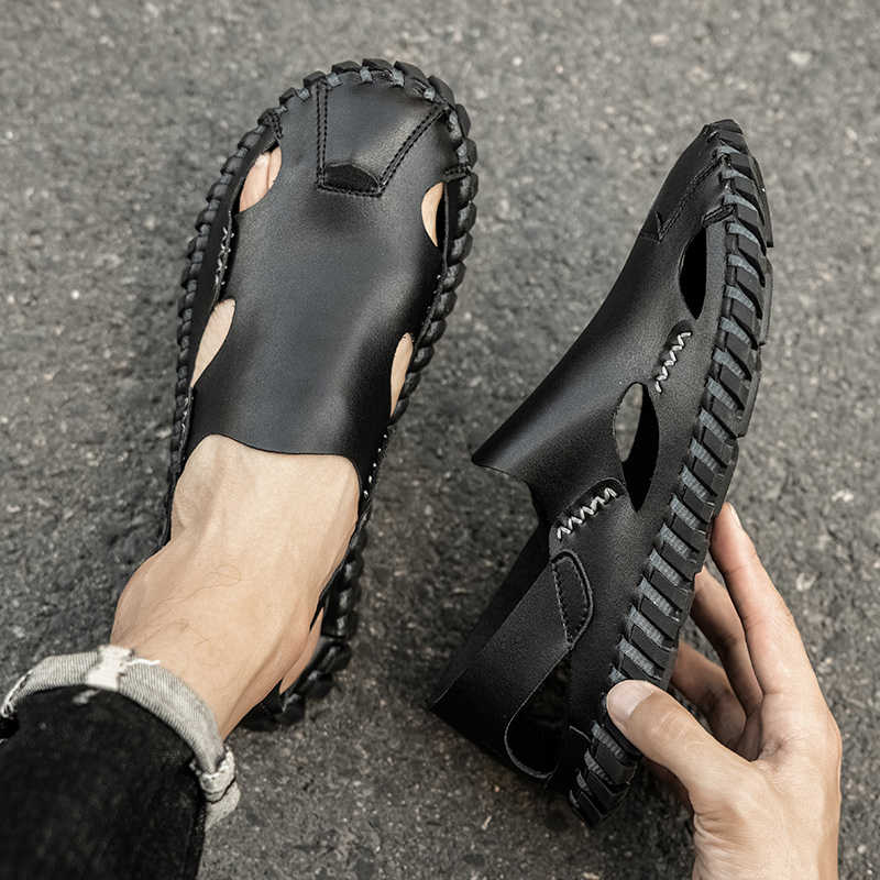 Zapatillas Antideslizantes par - Luxury Lifestyle Outfit reseña y precio