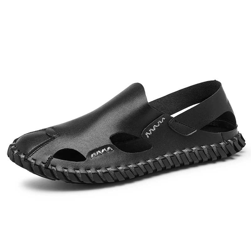 Zapatillas Antideslizantes par - Luxury Lifestyle Outfit reseña y precio