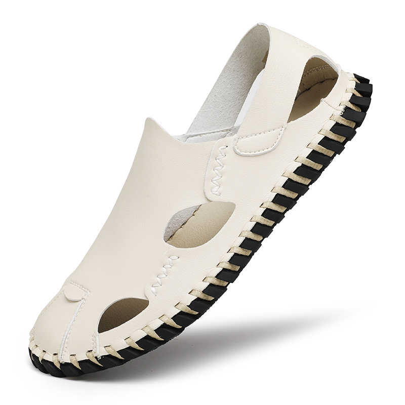 Zapatillas Antideslizantes par - Luxury Lifestyle Outfit reseña y precio