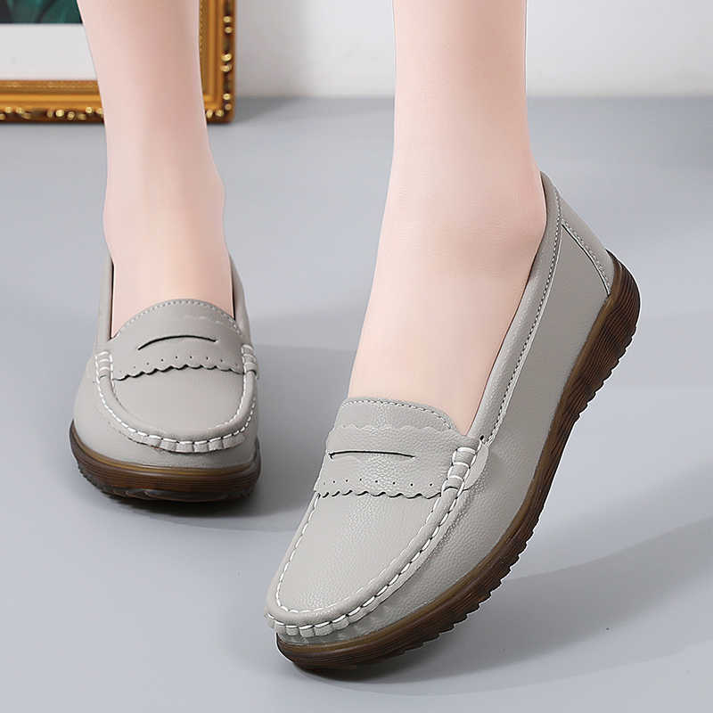 Zapatillas Deportivas de Mujer - Luxury Lifestyle Outfit reseña y precio