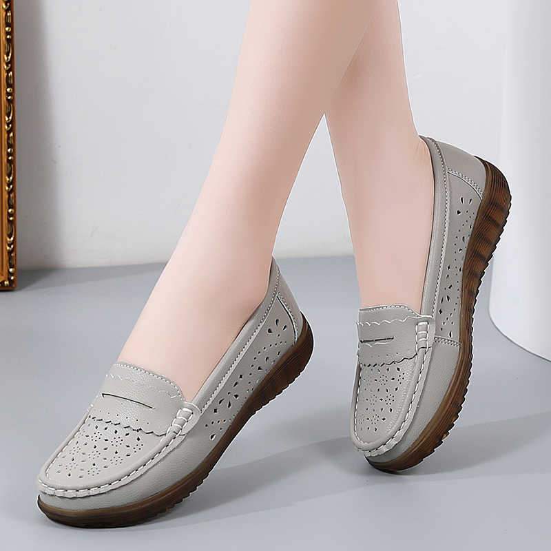 Zapatillas Deportivas de Mujer - Luxury Lifestyle Outfit reseña y precio