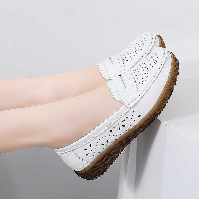 Zapatillas Deportivas de Mujer - Luxury Lifestyle Outfit reseña y precio