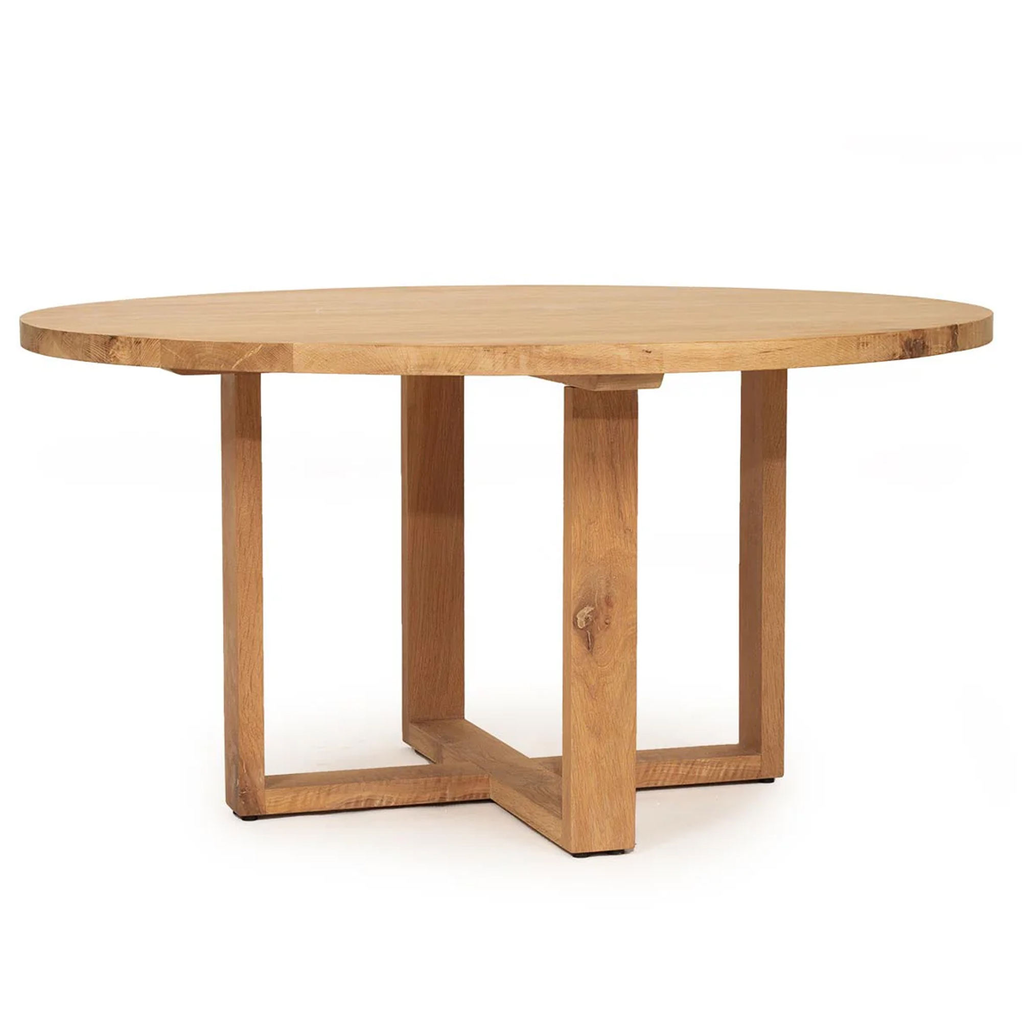 # Conjuntos de Comedor Moderno - Luxury Lifestyle Furniture reseña y precio
