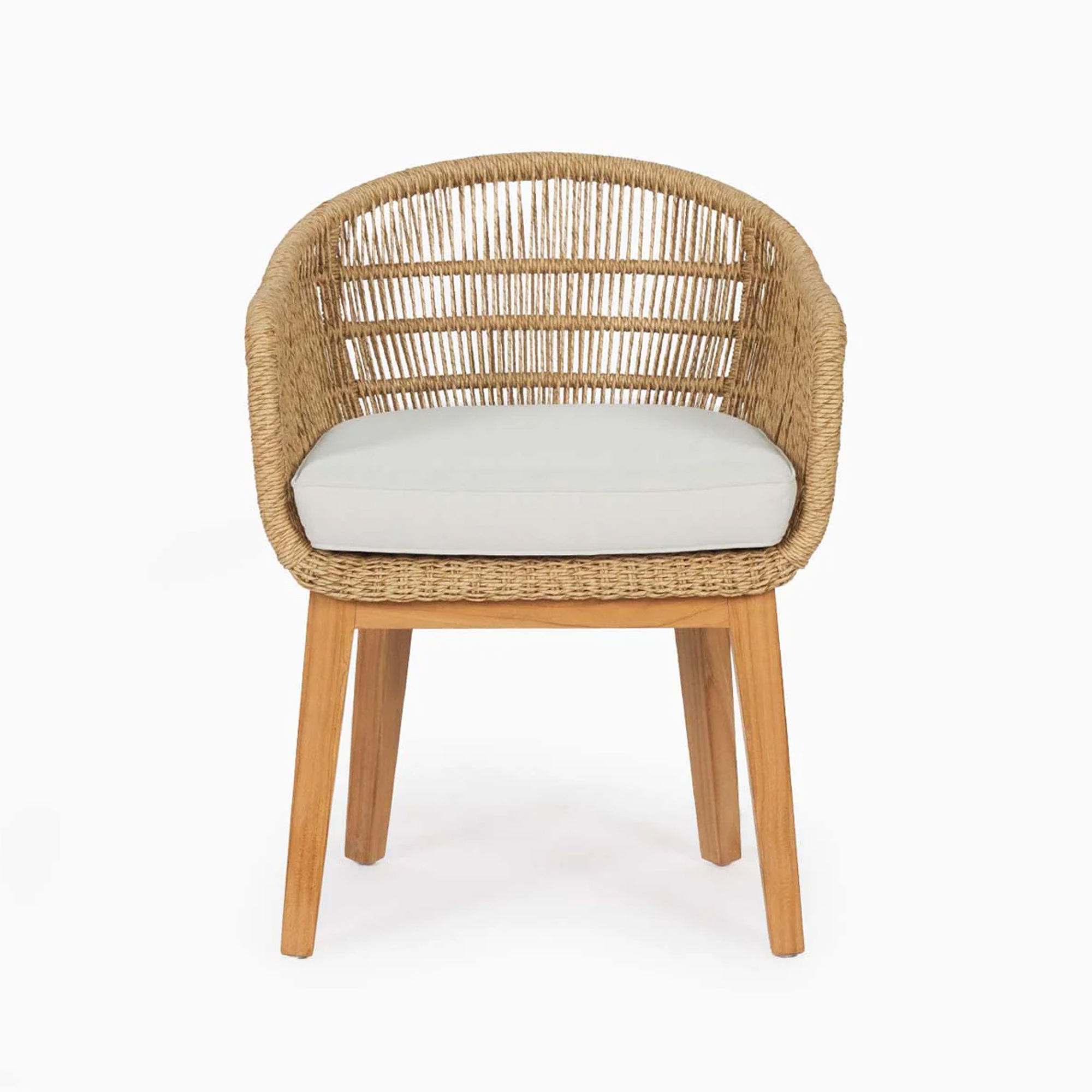 # Conjuntos de Comedor Moderno - Luxury Lifestyle Furniture reseña y precio
