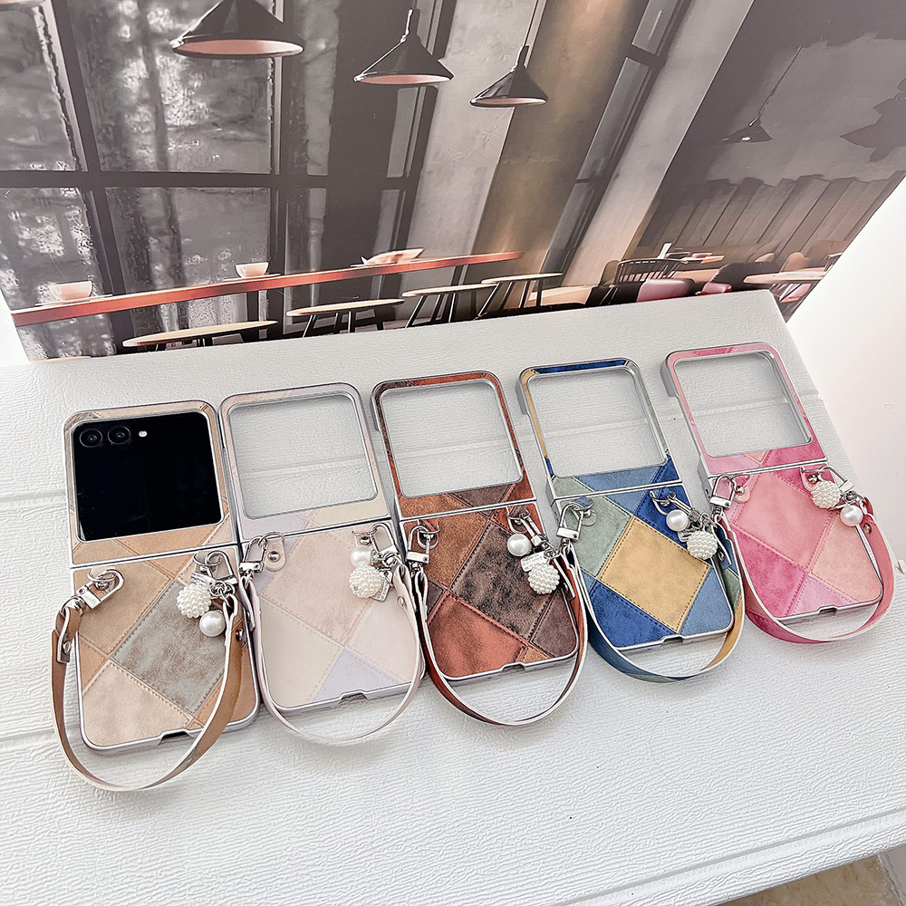 Funda plegable para teléfono M - Luxury Lifestyle Outfit reseña y precio