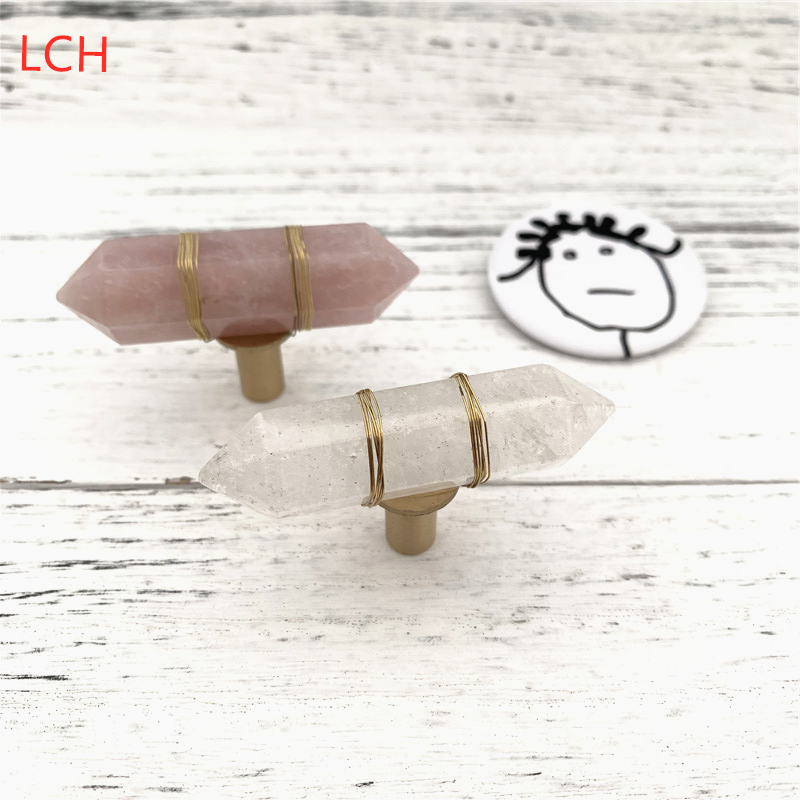 LCH estilo nórdico lujoso cris - Luxury Lifestyle Furniture reseña y precio