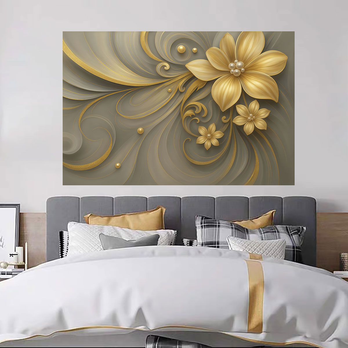 1 adhesivo de pared circular p - Luxury Lifestyle Furniture reseña y precio