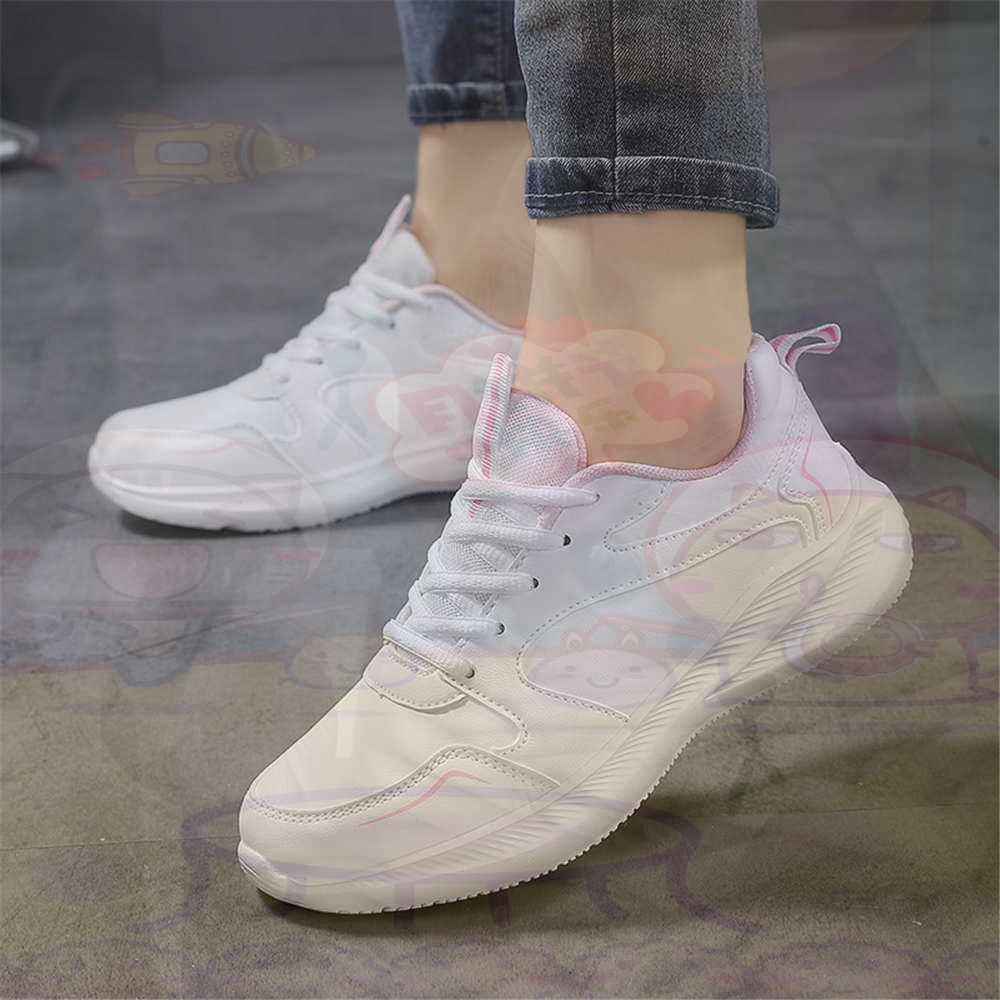 35-40 número 42 zapatillas de  - Luxury Lifestyle Shorts reseña y precio
