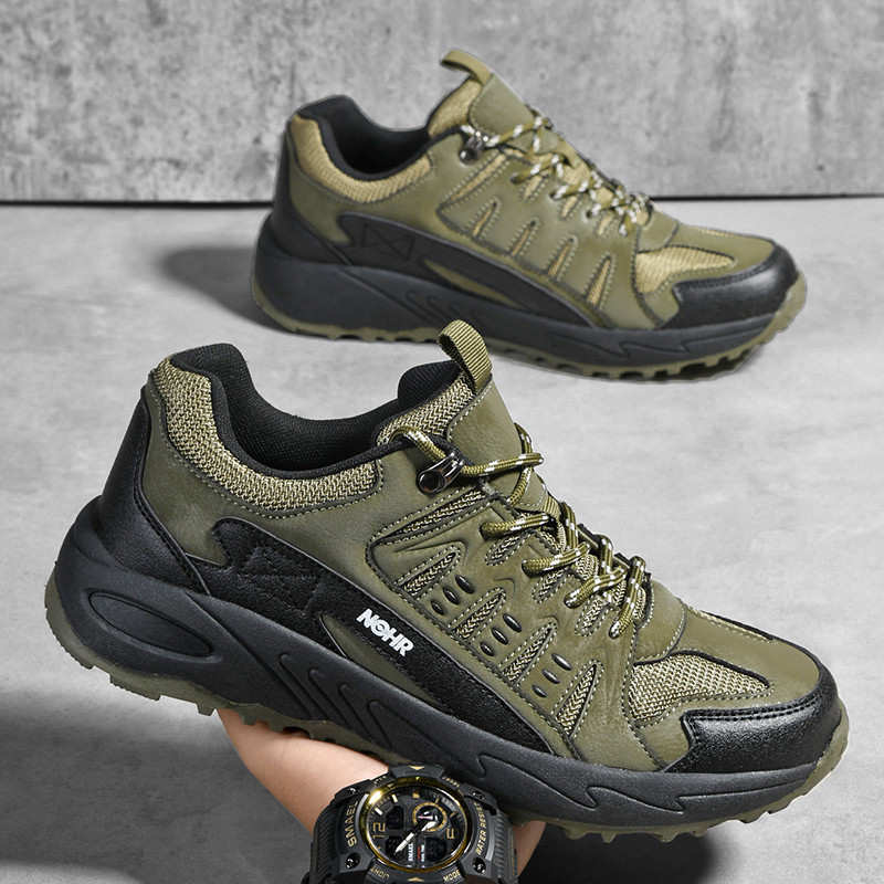 Zapatillas de deporte plateada - Luxury Lifestyle Outfit reseña y precio