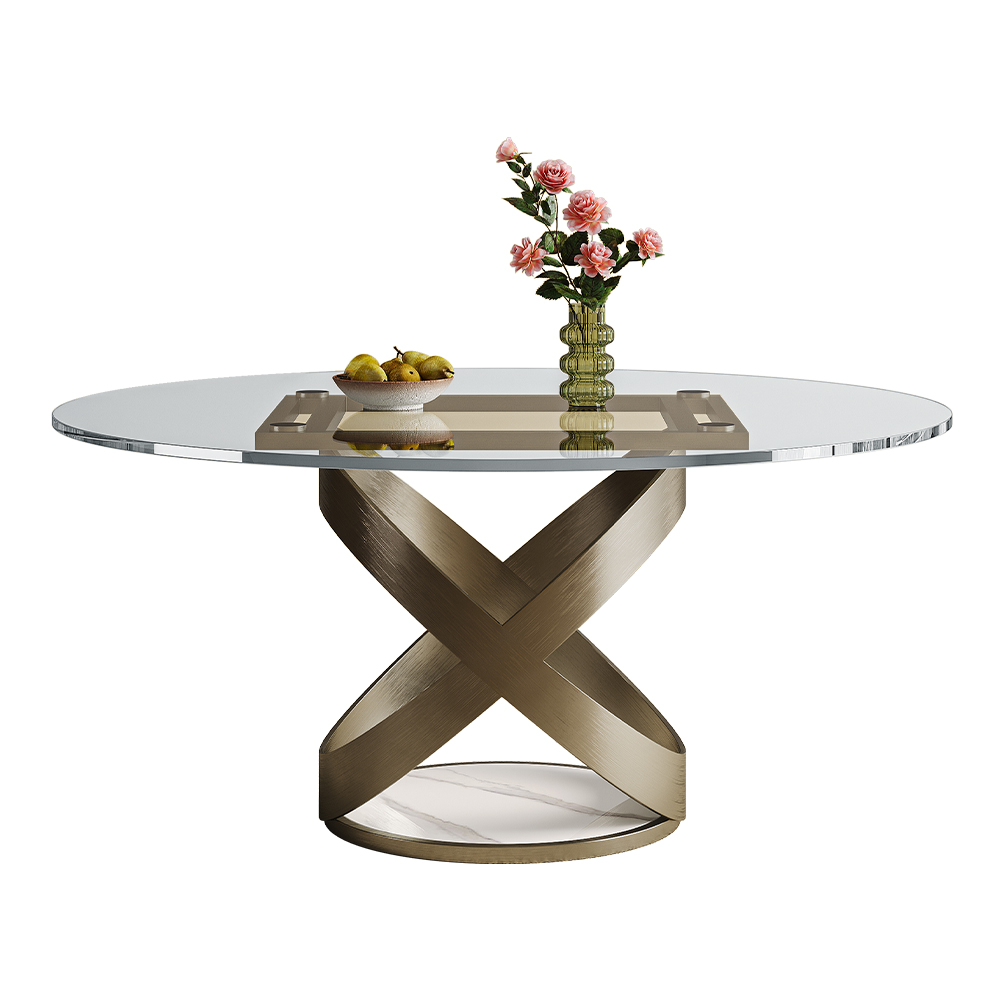 Precio al por Mayor, Mesa de C - Luxury Lifestyle Furniture reseña y precio
