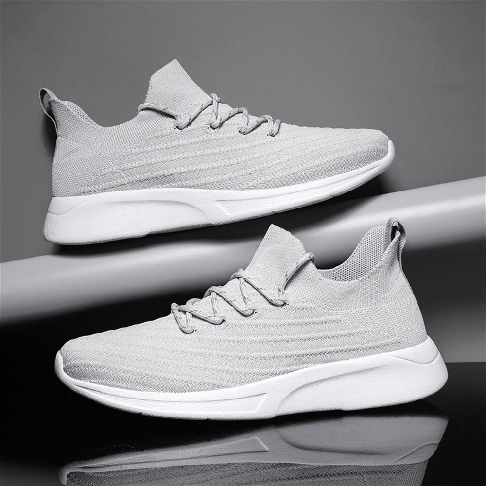 Zapatillas Deportivas de Lujo  - Luxury Lifestyle Outfit reseña y precio