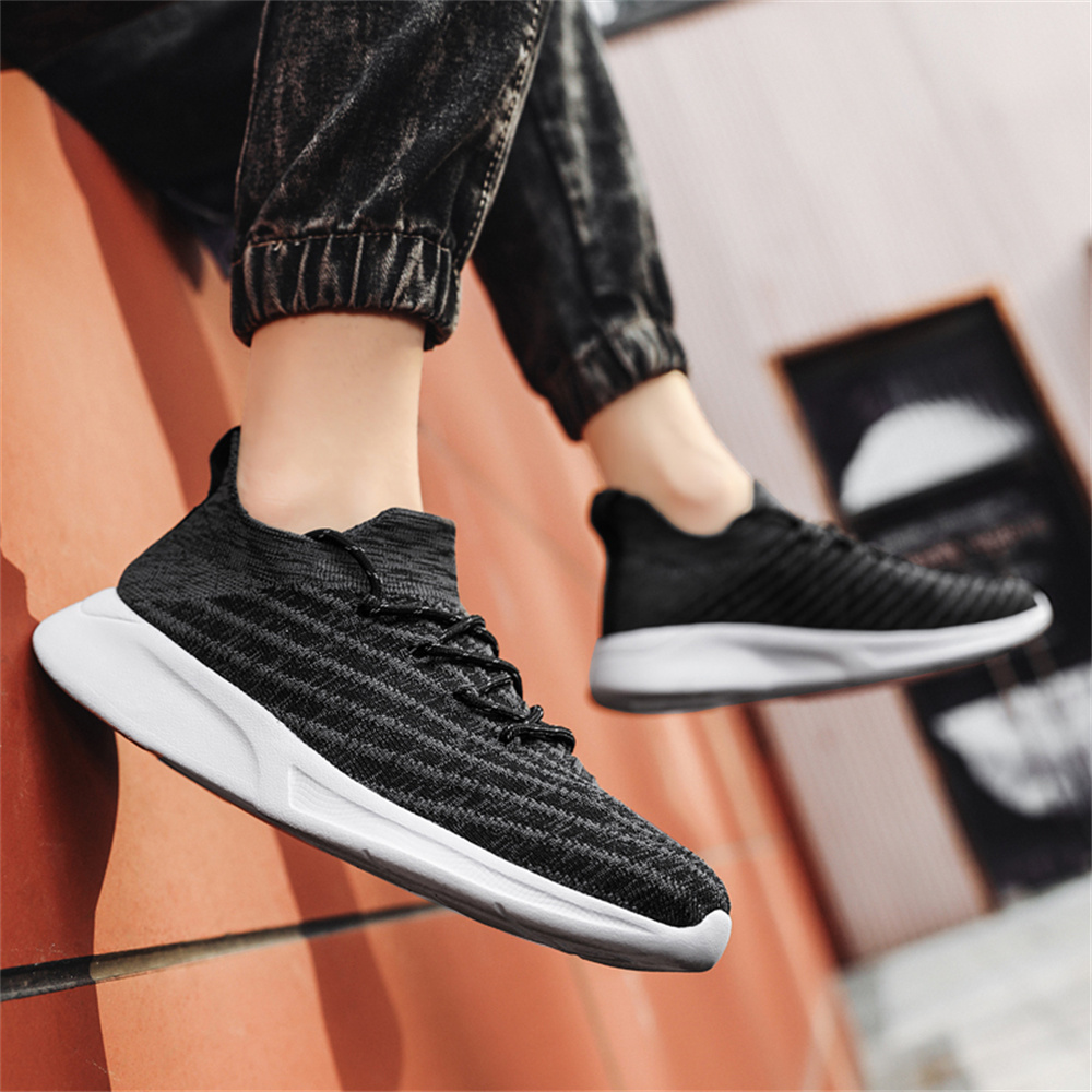 Zapatillas Deportivas de Lujo  - Luxury Lifestyle Outfit reseña y precio