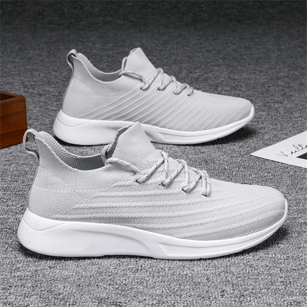 Zapatillas Deportivas de Lujo  - Luxury Lifestyle Outfit reseña y precio