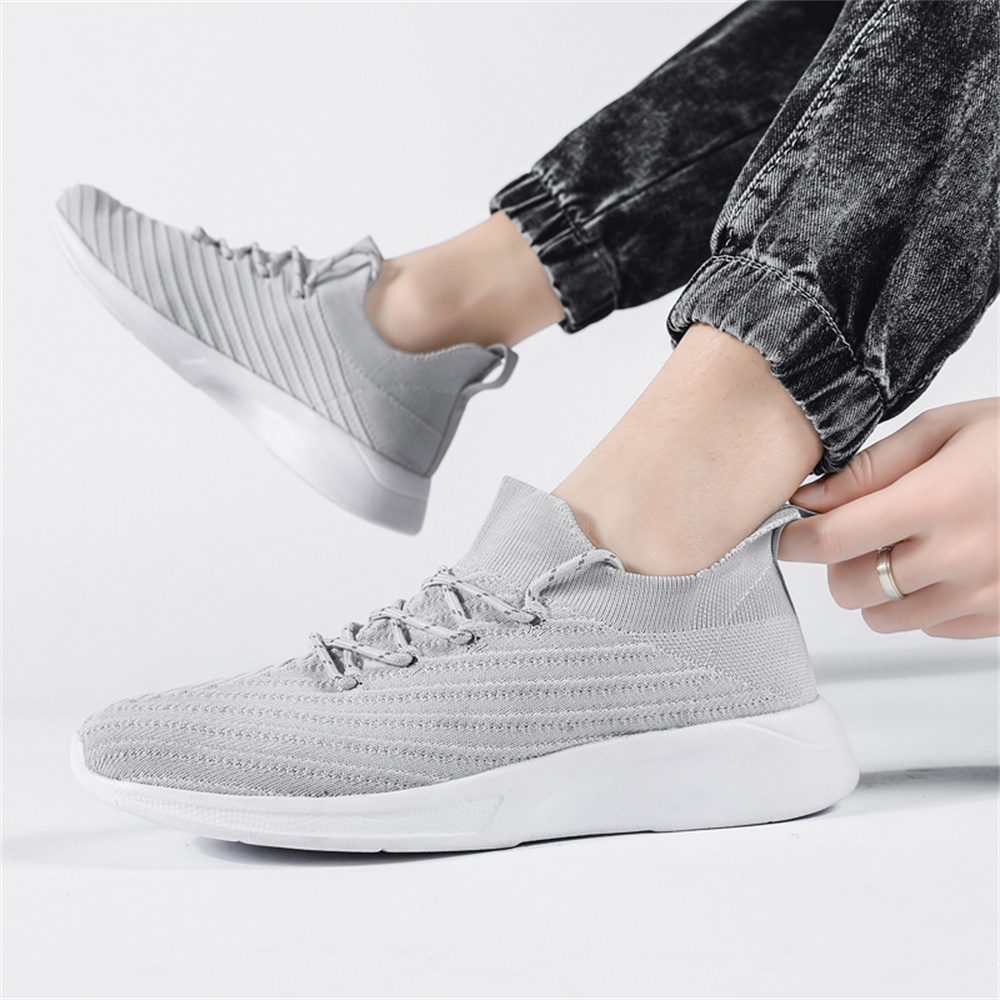 Zapatillas Deportivas de Lujo  - Luxury Lifestyle Outfit reseña y precio