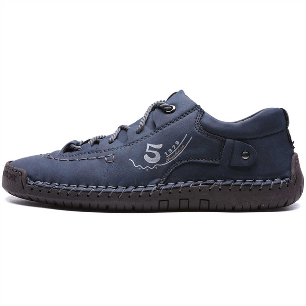 Zapatillas Deportivas Antidesl - Luxury Lifestyle Outfit reseña y precio